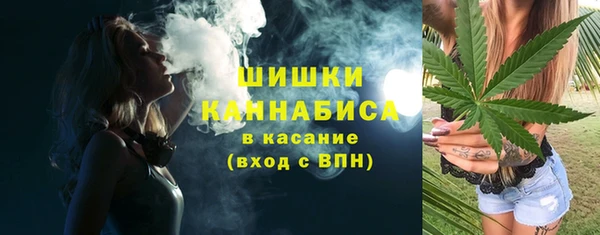 apvp Дмитровск