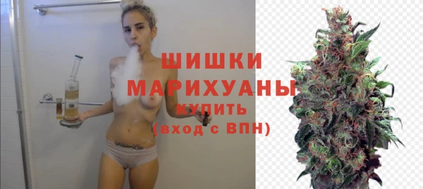 apvp Дмитровск