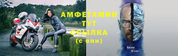 apvp Дмитровск