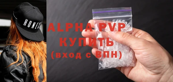 дмт Дмитриев