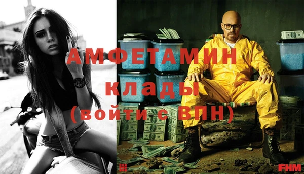 дмт Дмитриев