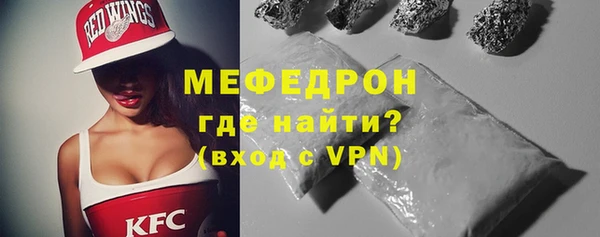 дмт Дмитриев