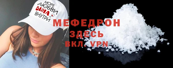 дмт Дмитриев