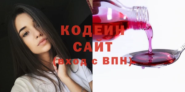 наркотики Дмитров