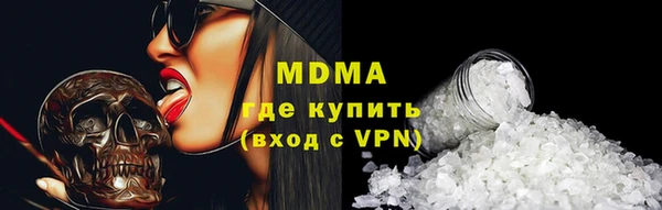 наркотики Дмитров