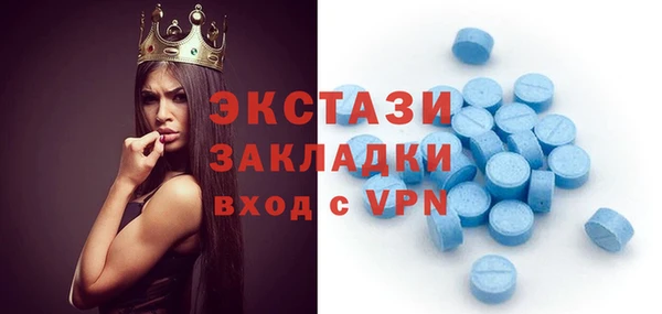 дмт Дмитриев