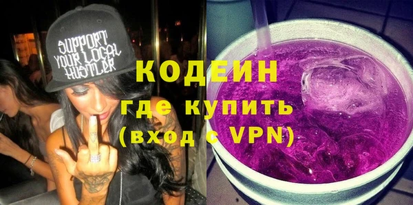 дмт Дмитриев