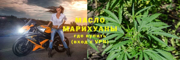 дмт Дмитриев