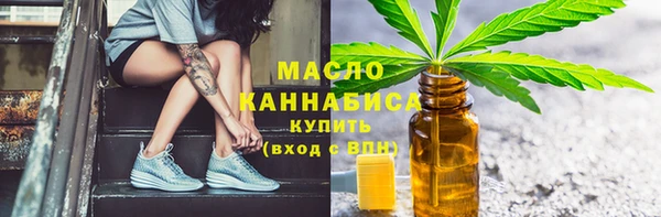 наркотики Дмитров