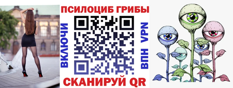 Псилоцибиновые грибы Magic Shrooms  купить   Звенигород 